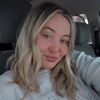 amanda_deegan